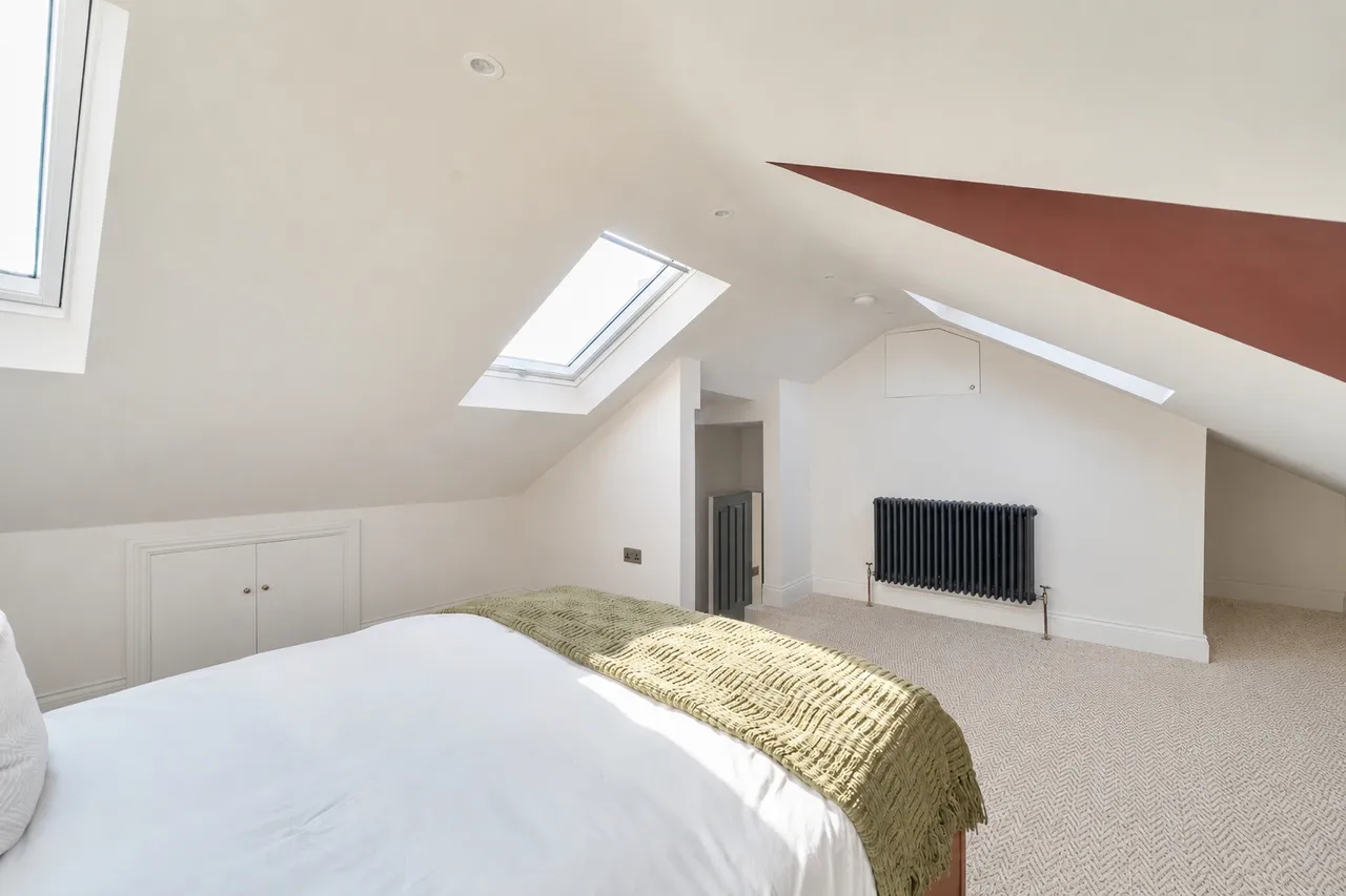Uplands Road, Crouch End, N8, photo 17