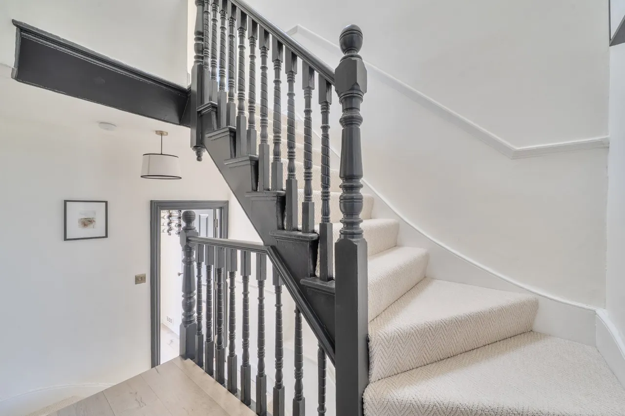 Uplands Road, Crouch End, N8, photo 11