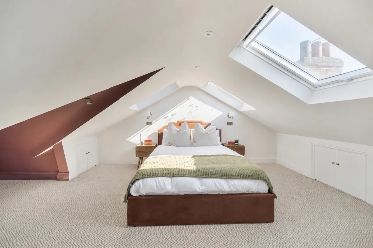 Uplands Road, Crouch End, N8, photo 8