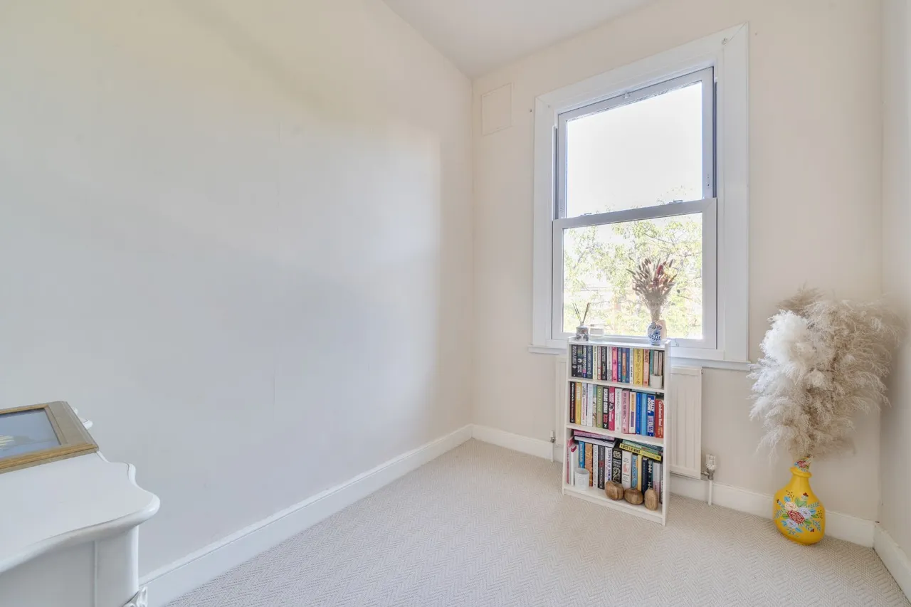 Uplands Road, Crouch End, N8, photo 15