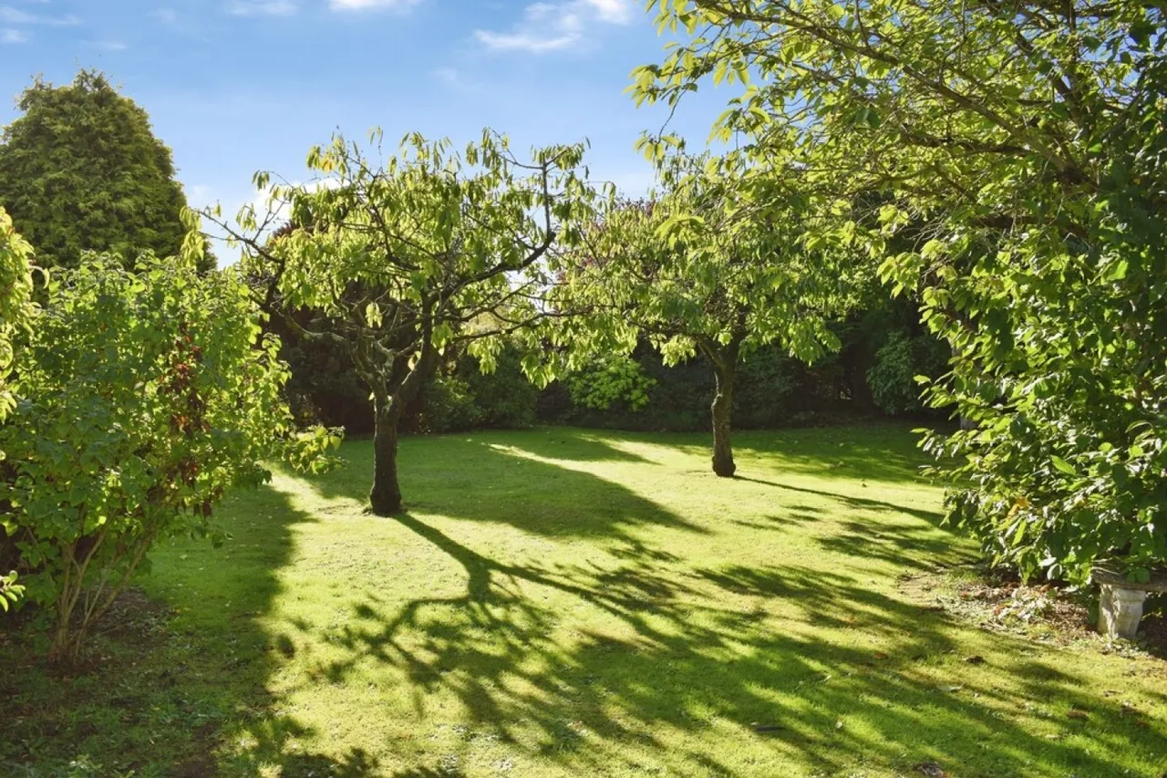 St Peters Close, Farndon, NG24, photo 14