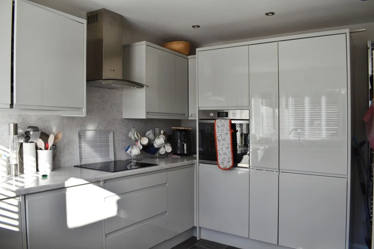 St Peters Close, Farndon, NG24, photo 4