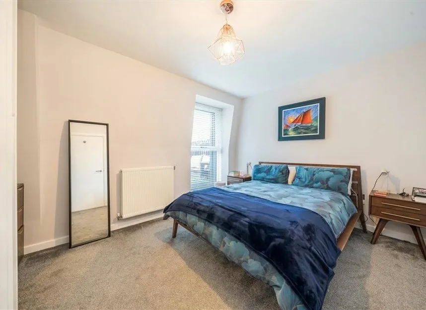 Moy Lane, Woolwich, SE18, photo 5