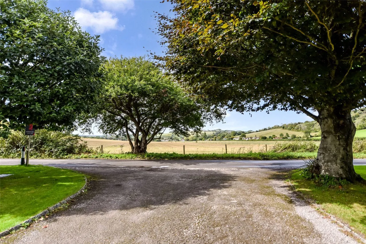 Charlton, Chichester, PO18, photo 16