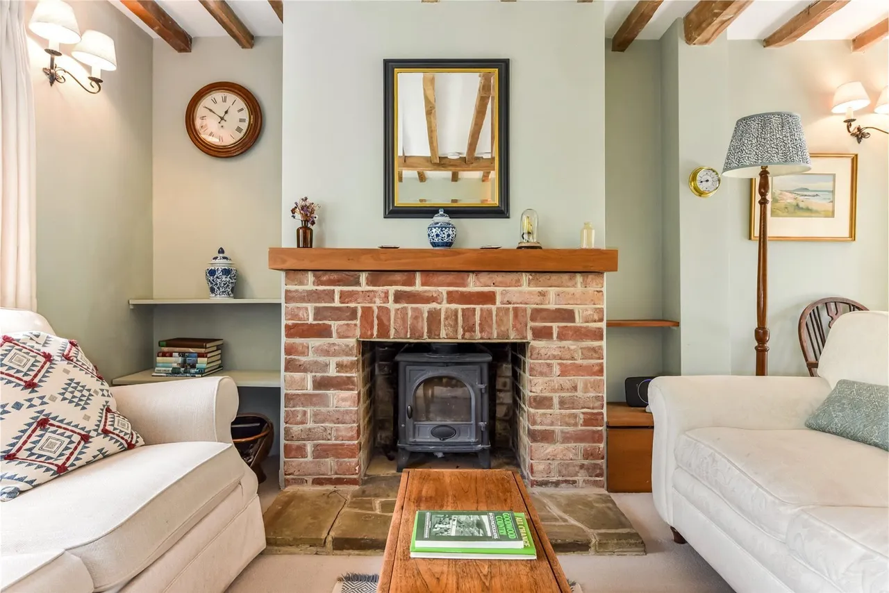 Charlton, Chichester, PO18, photo 8