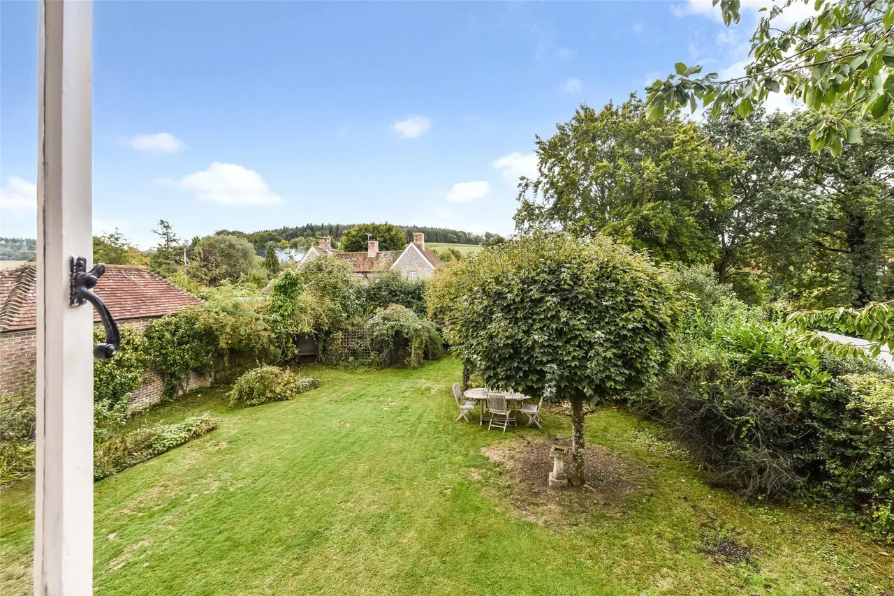 Charlton, Chichester, PO18, photo 17