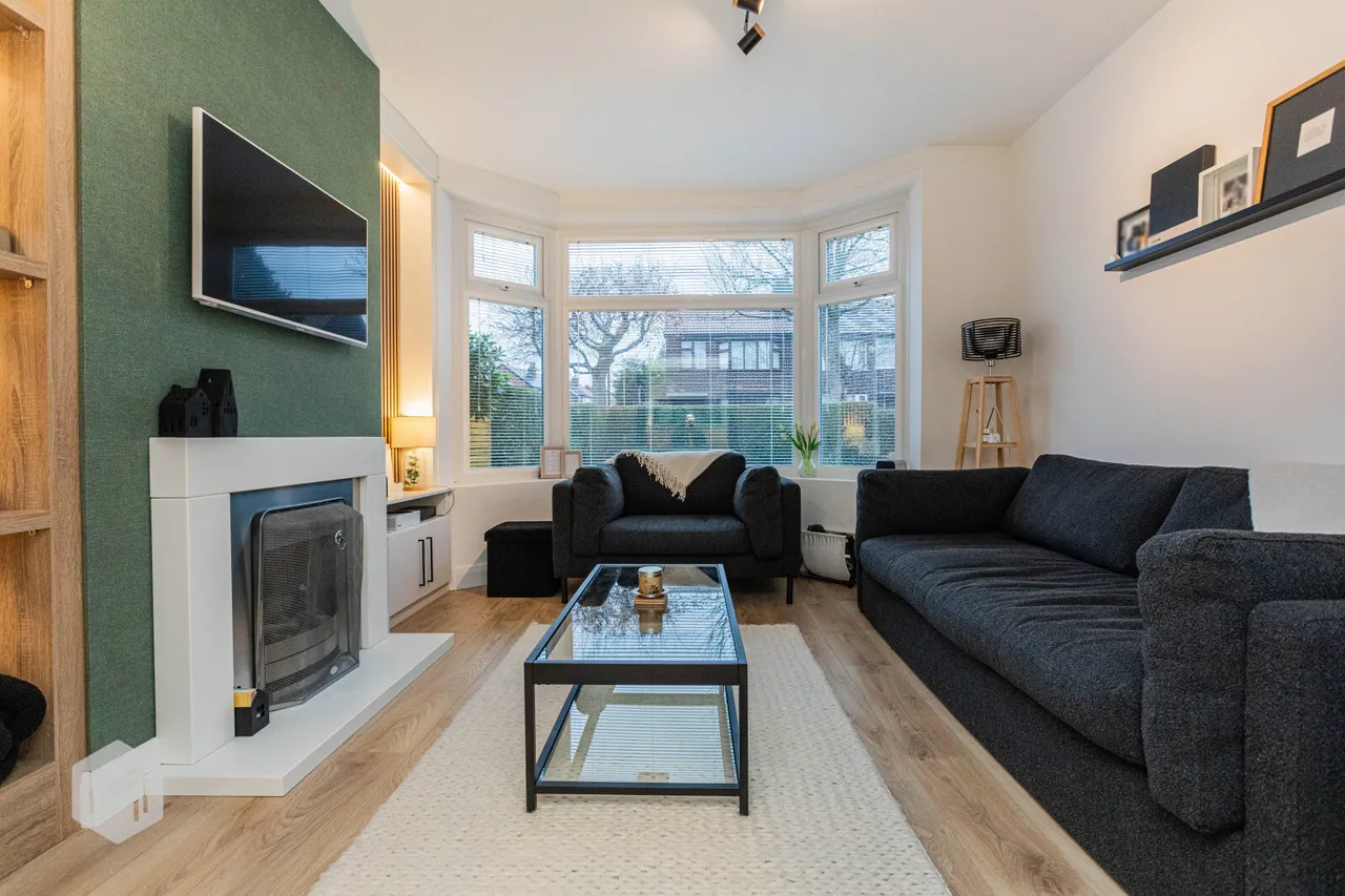 Brougham Street, Worsley, M28, photo 2