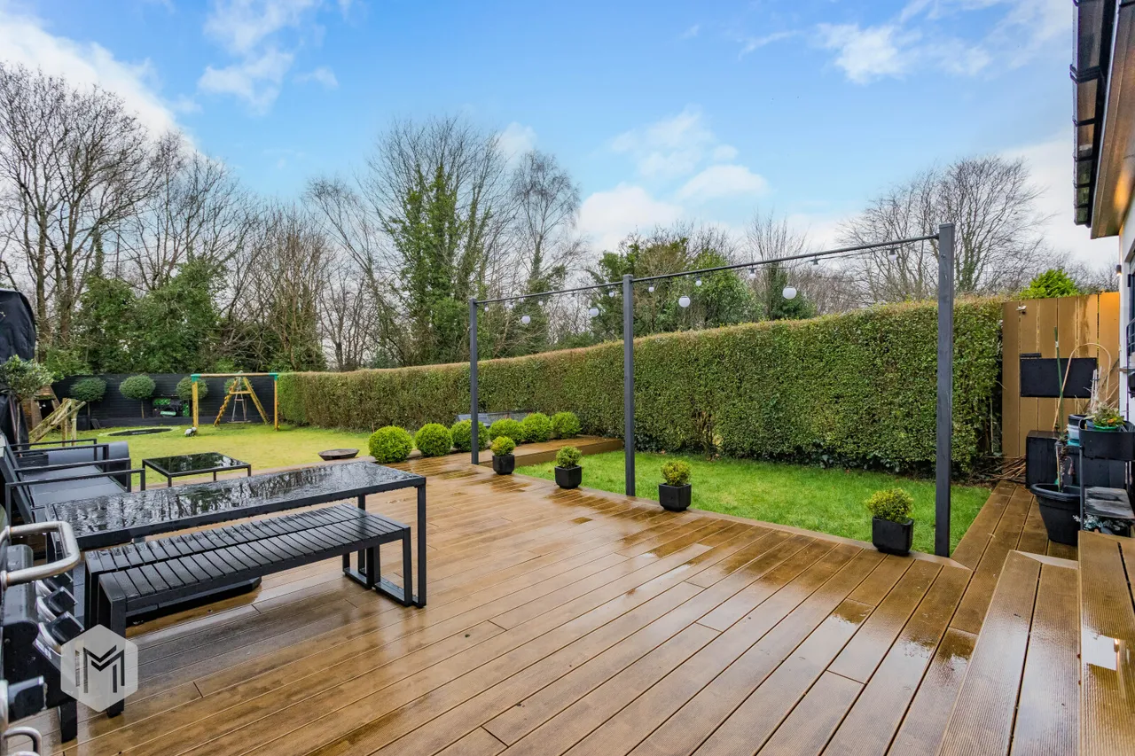 Brougham Street, Worsley, M28, photo 24