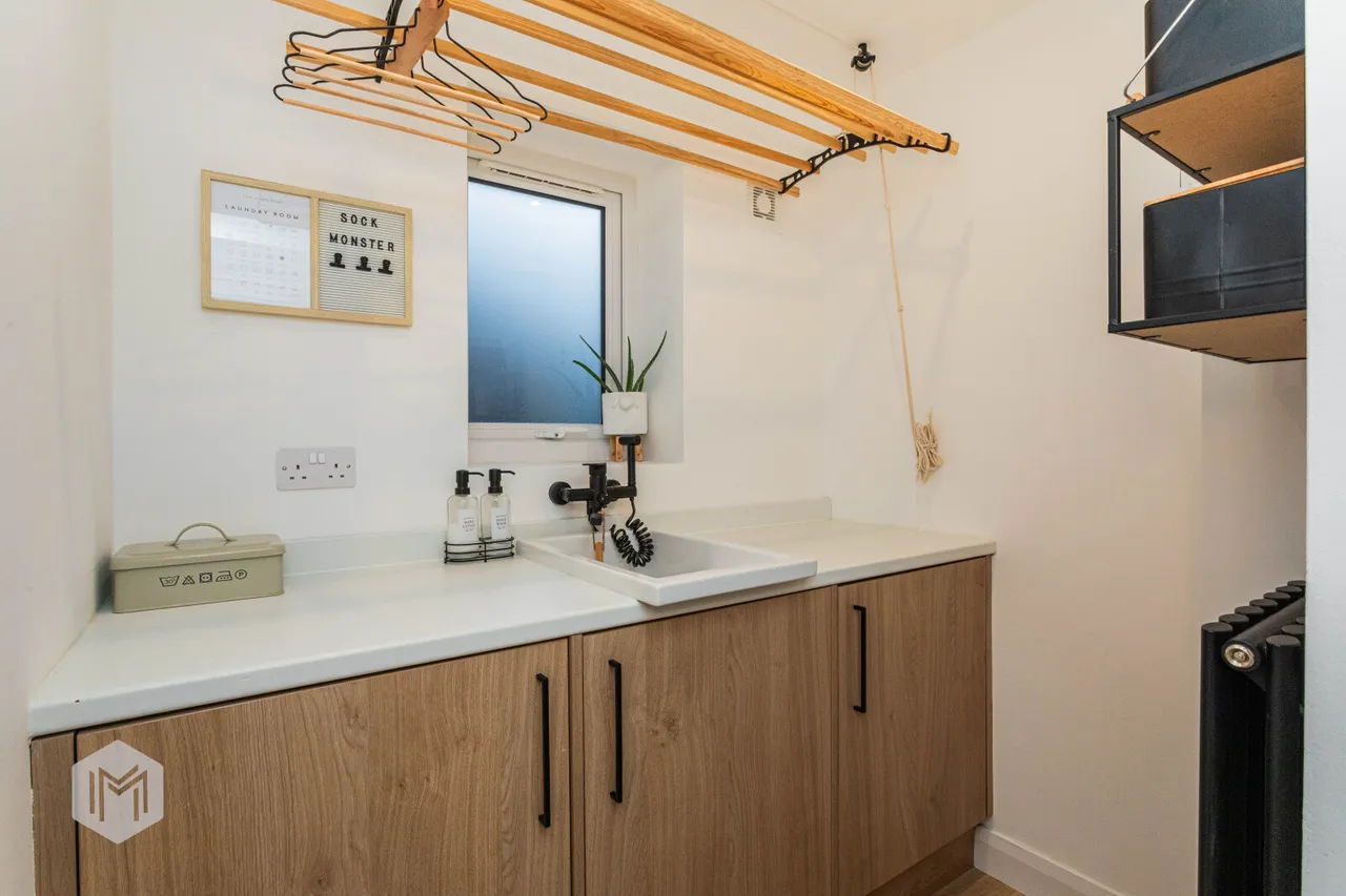 Brougham Street, Worsley, M28, photo 15
