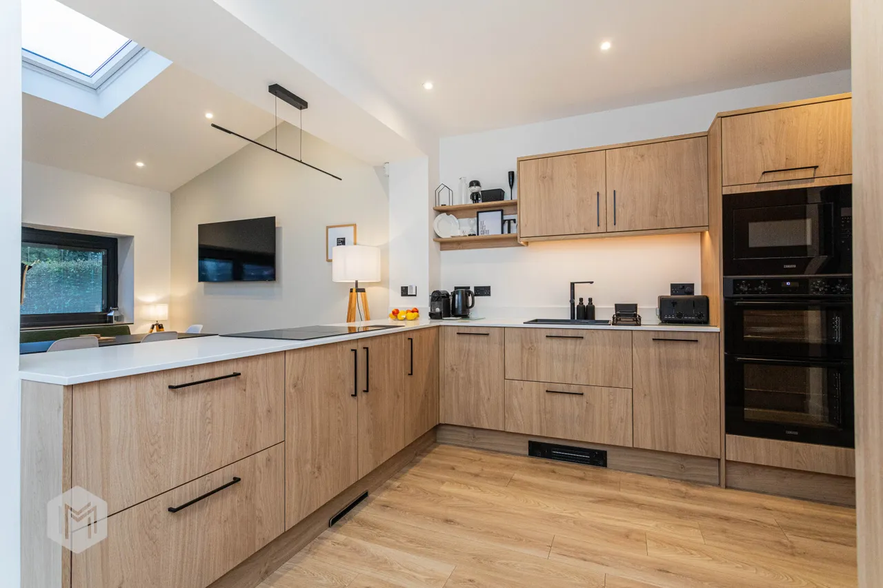 Brougham Street, Worsley, M28, photo 7