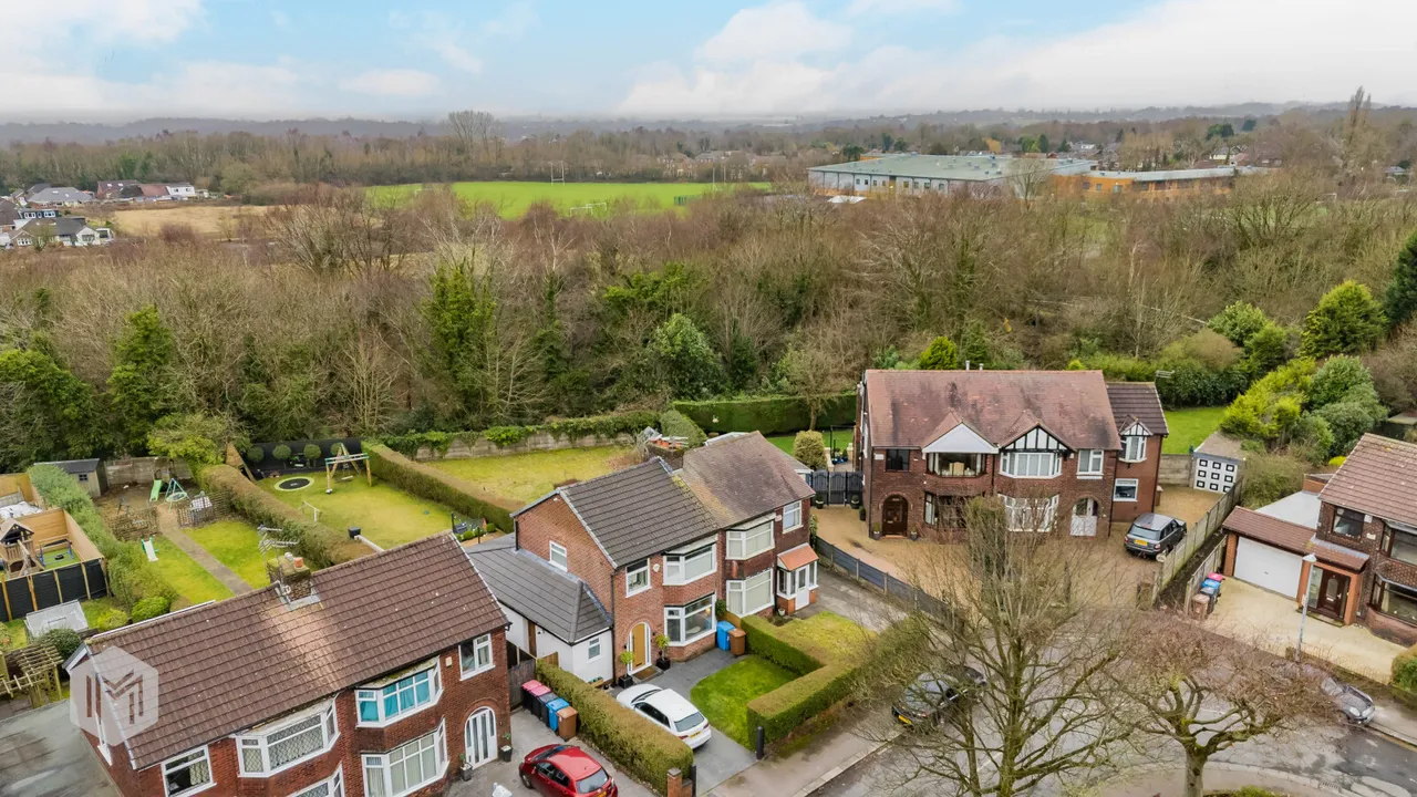 Brougham Street, Worsley, M28, photo 26