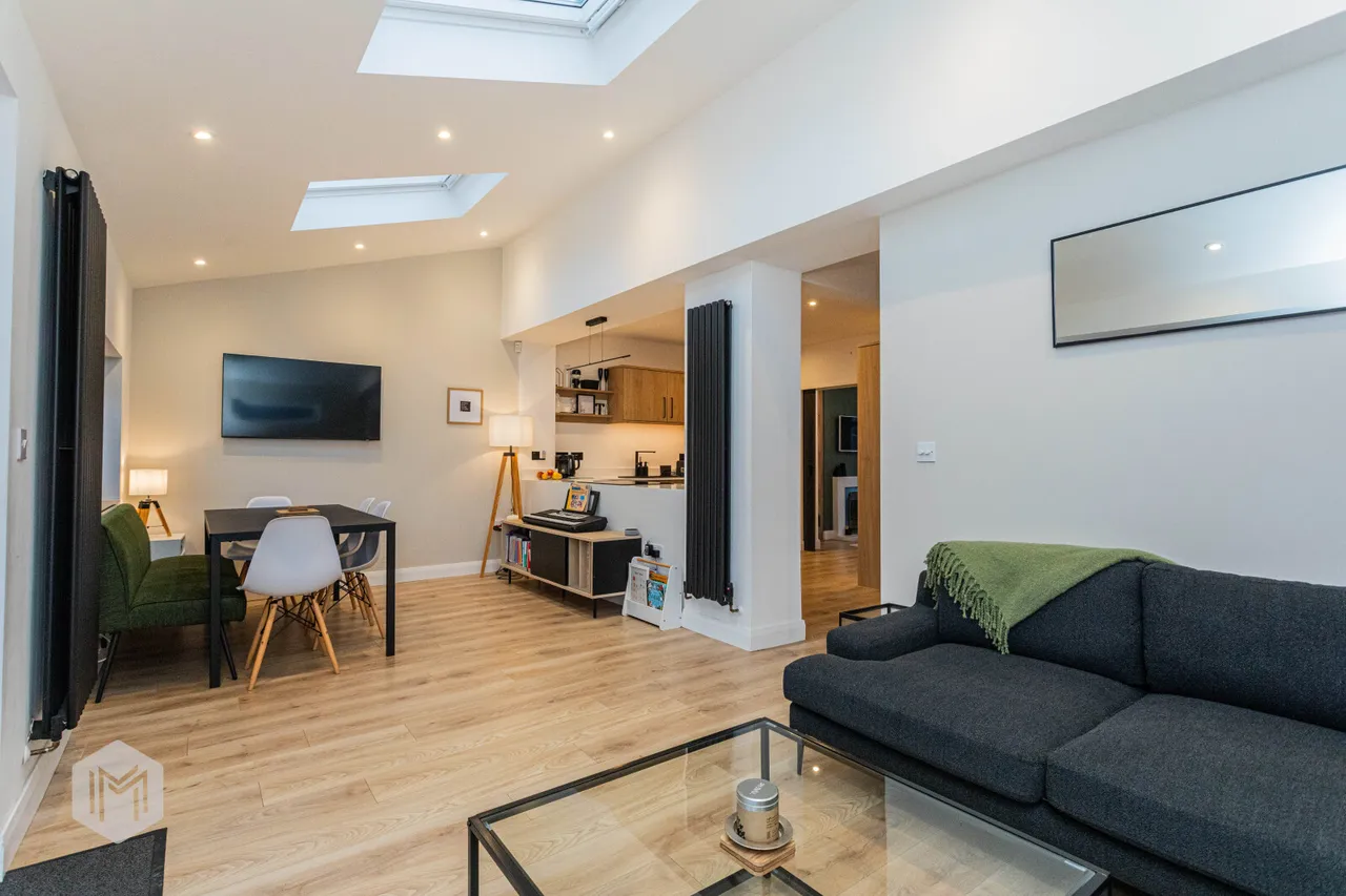 Brougham Street, Worsley, M28, photo 4