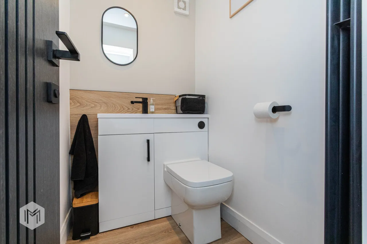 Brougham Street, Worsley, M28, photo 14