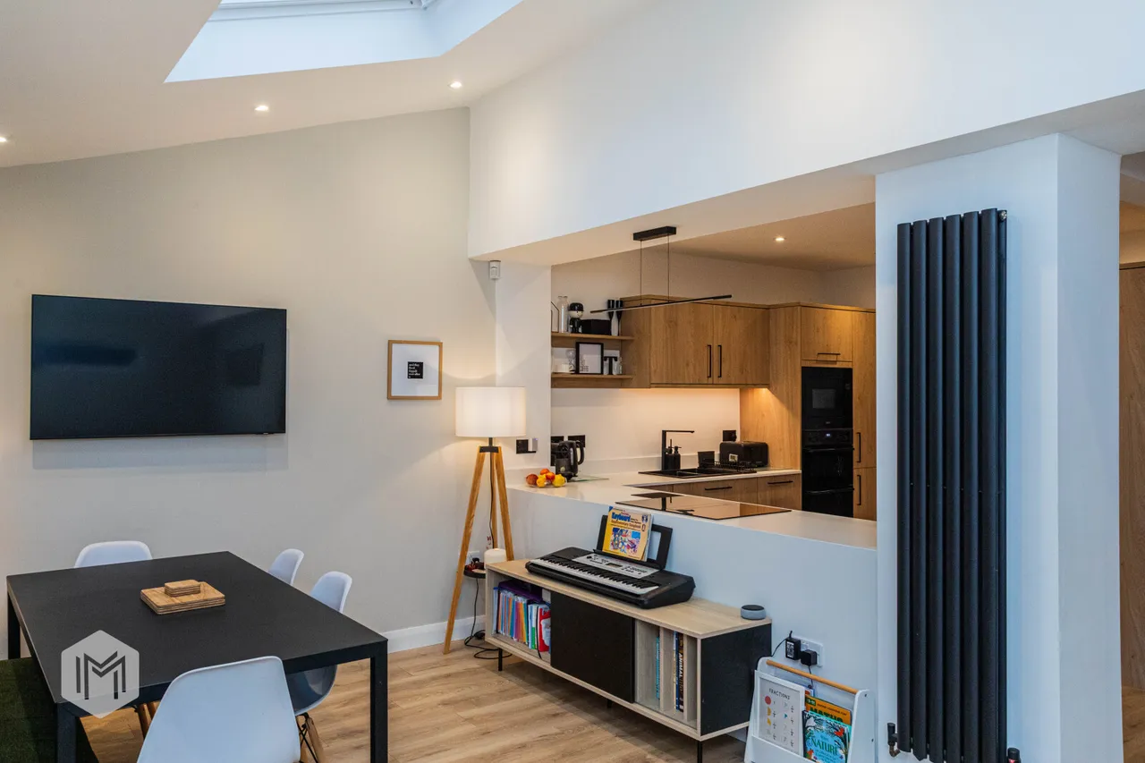 Brougham Street, Worsley, M28, photo 12