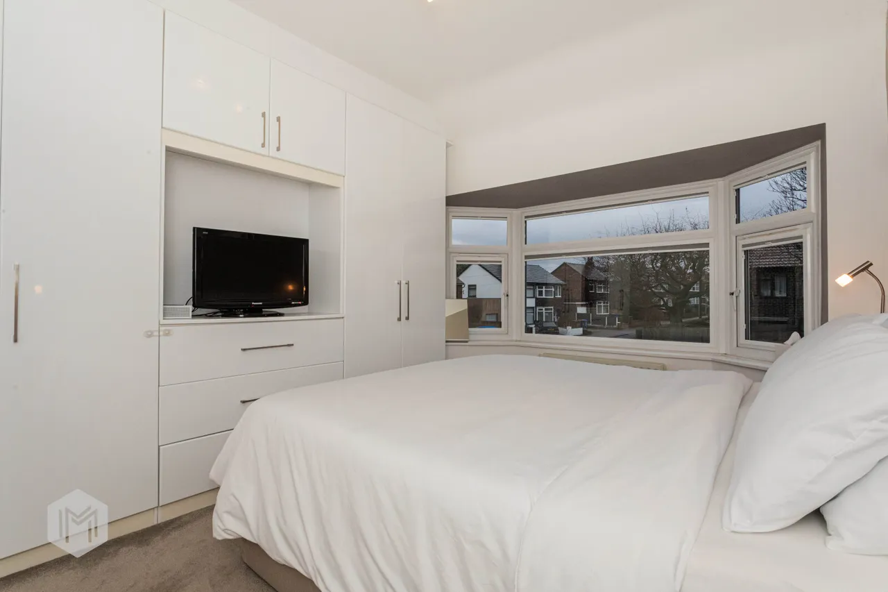 Brougham Street, Worsley, M28, photo 17