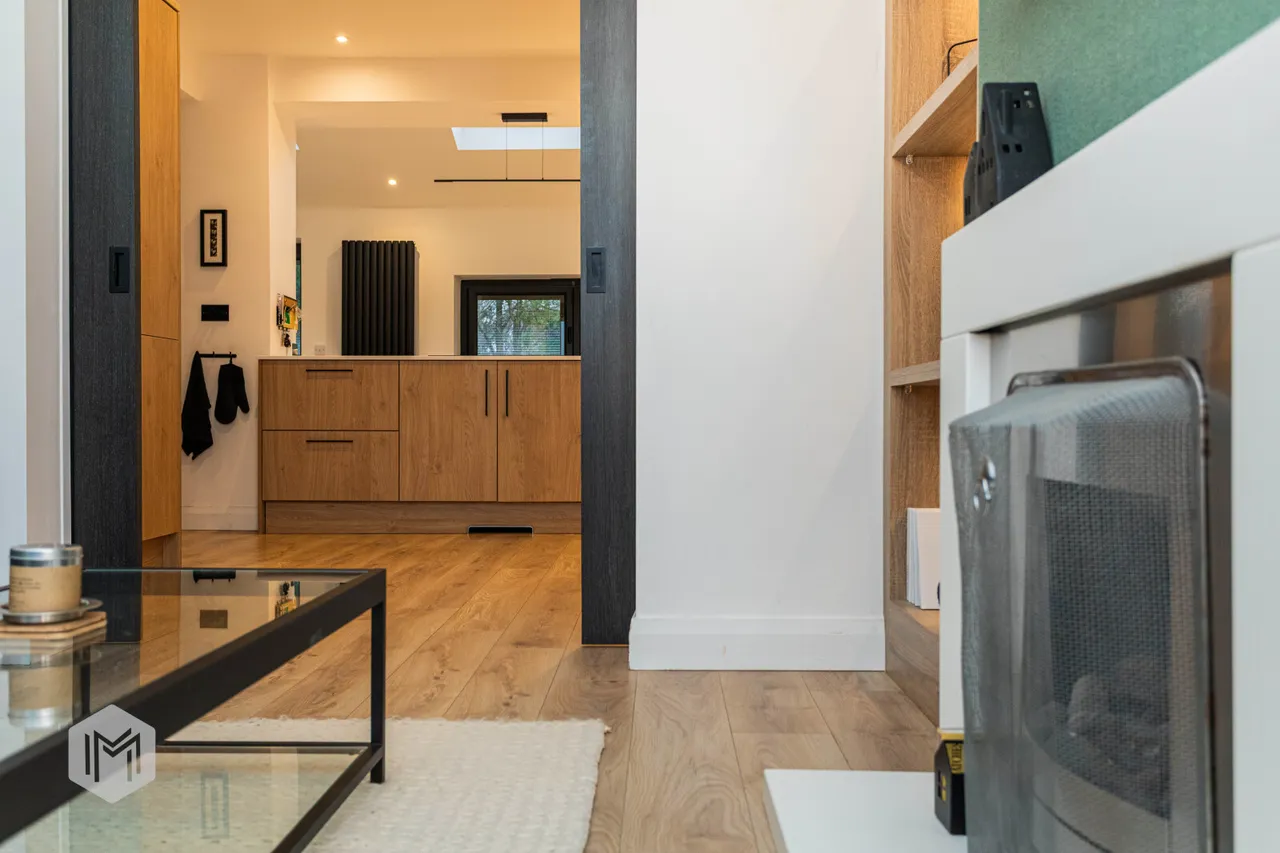 Brougham Street, Worsley, M28, photo 8