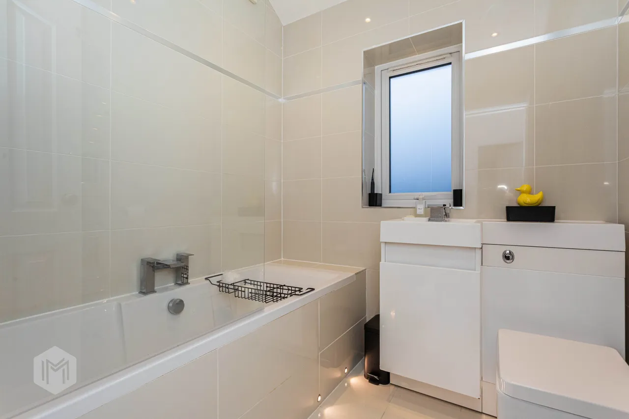 Brougham Street, Worsley, M28, photo 22