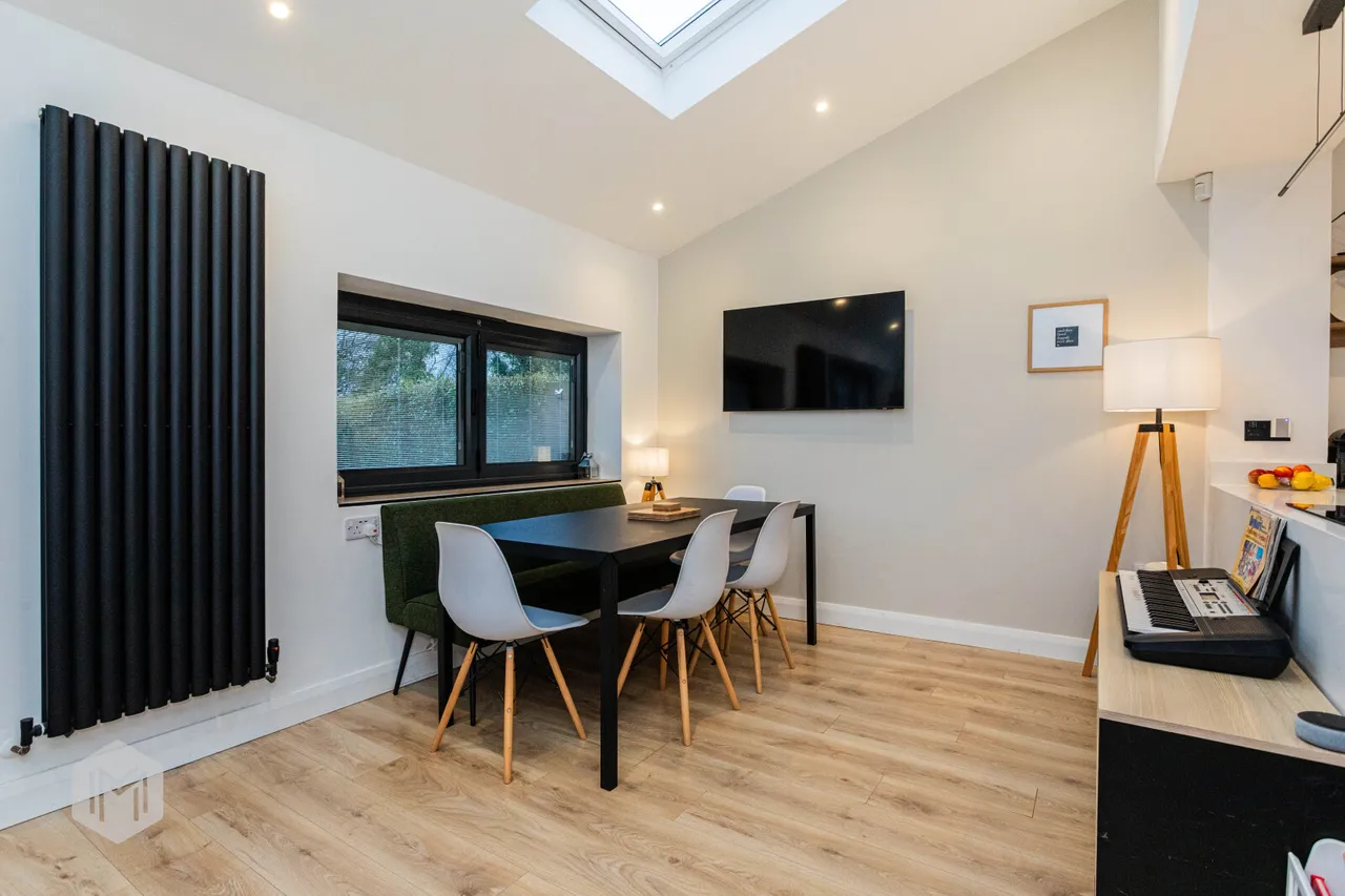 Brougham Street, Worsley, M28, photo 9