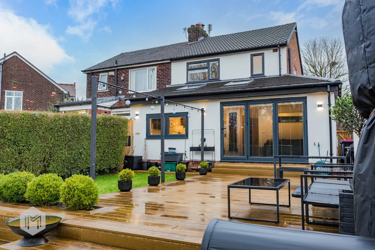 Brougham Street, Worsley, M28, photo 23