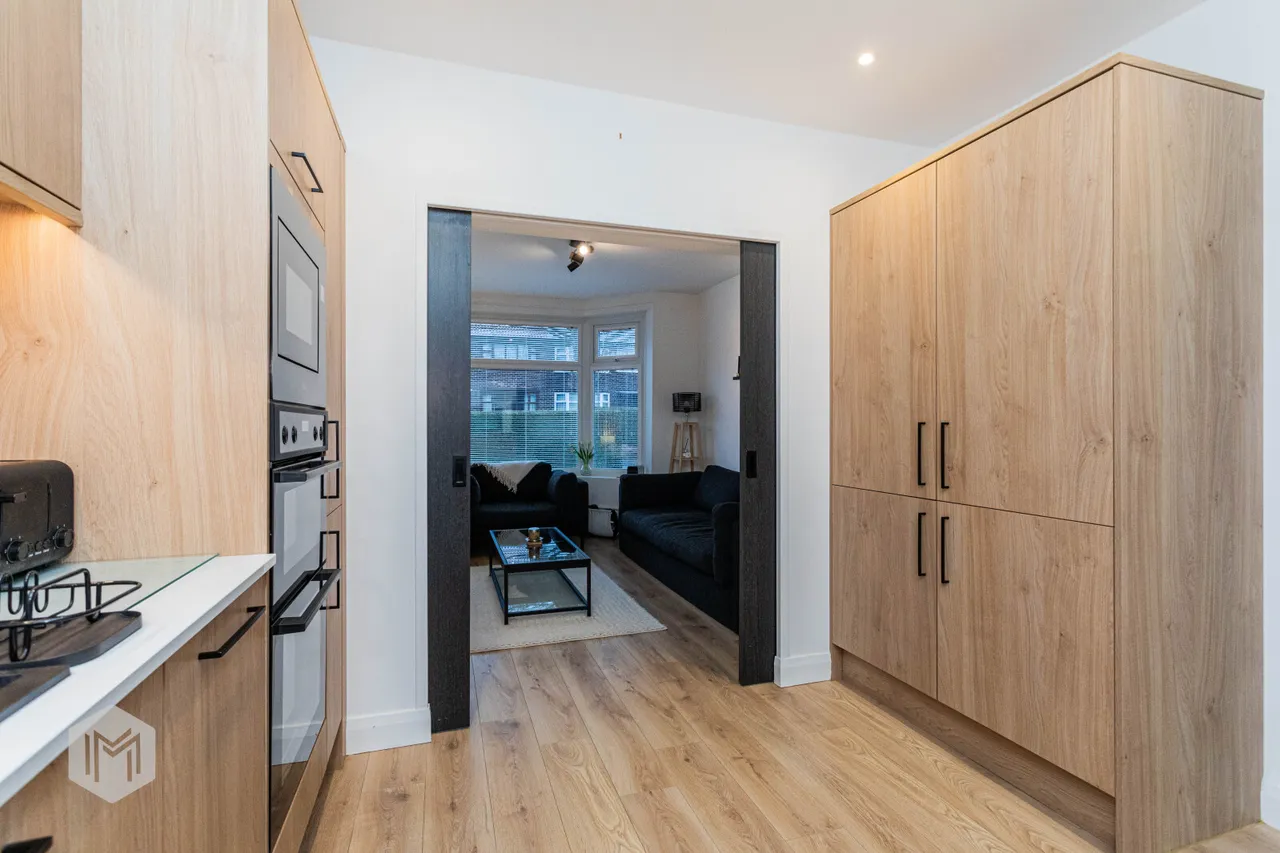 Brougham Street, Worsley, M28, photo 13