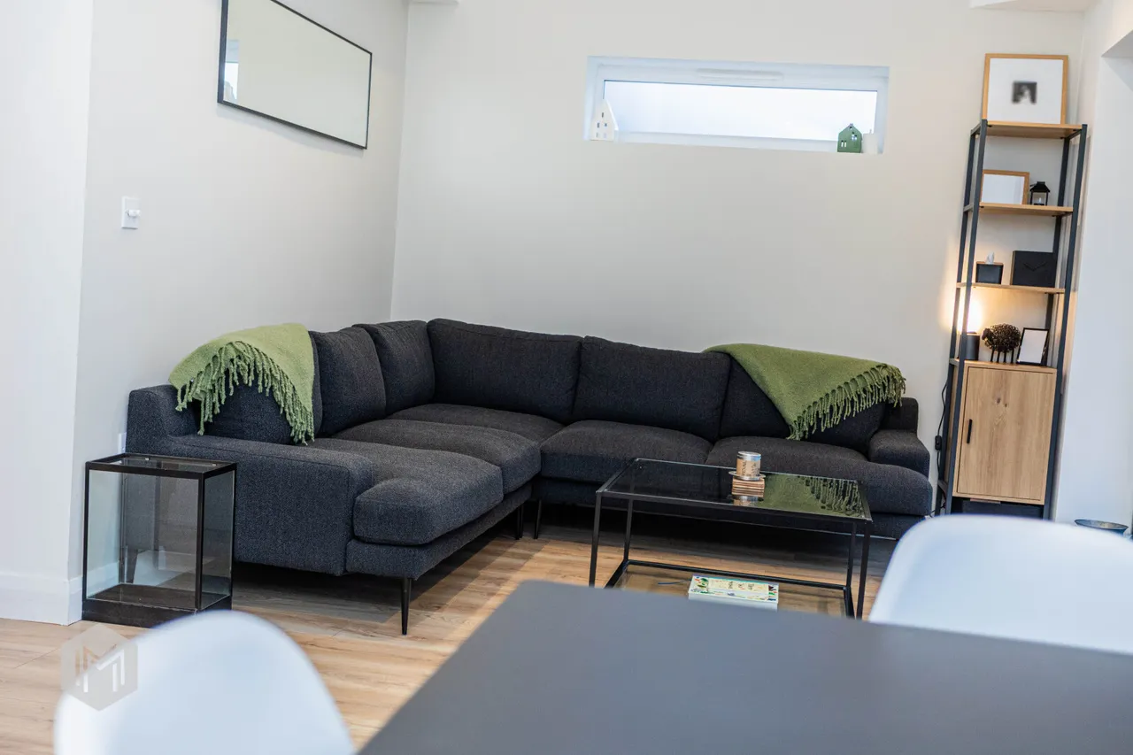 Brougham Street, Worsley, M28, photo 10