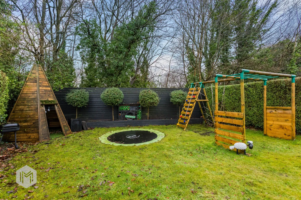 Brougham Street, Worsley, M28, photo 25