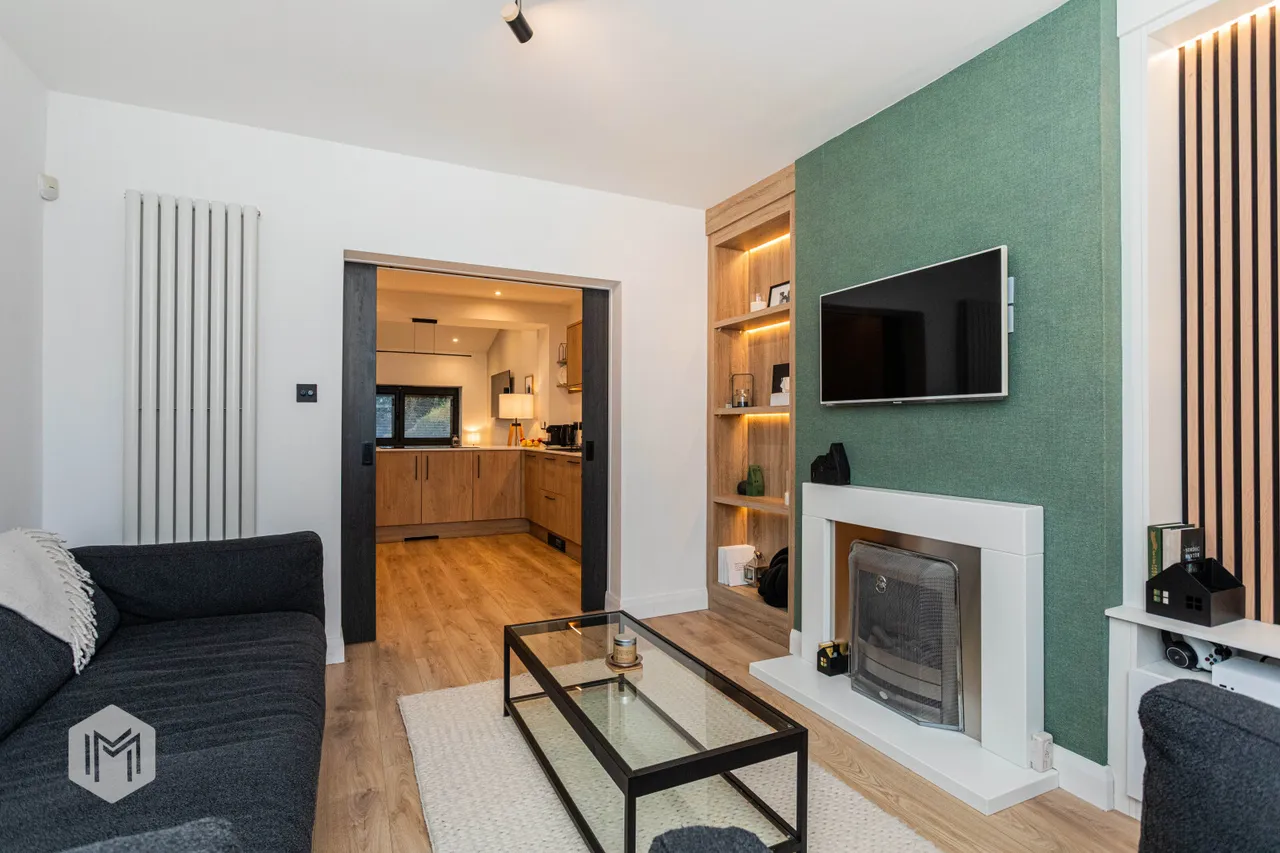 Brougham Street, Worsley, M28, photo 6