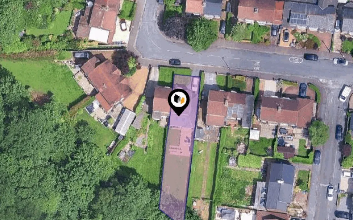 Brougham Street, Worsley, M28, photo 27