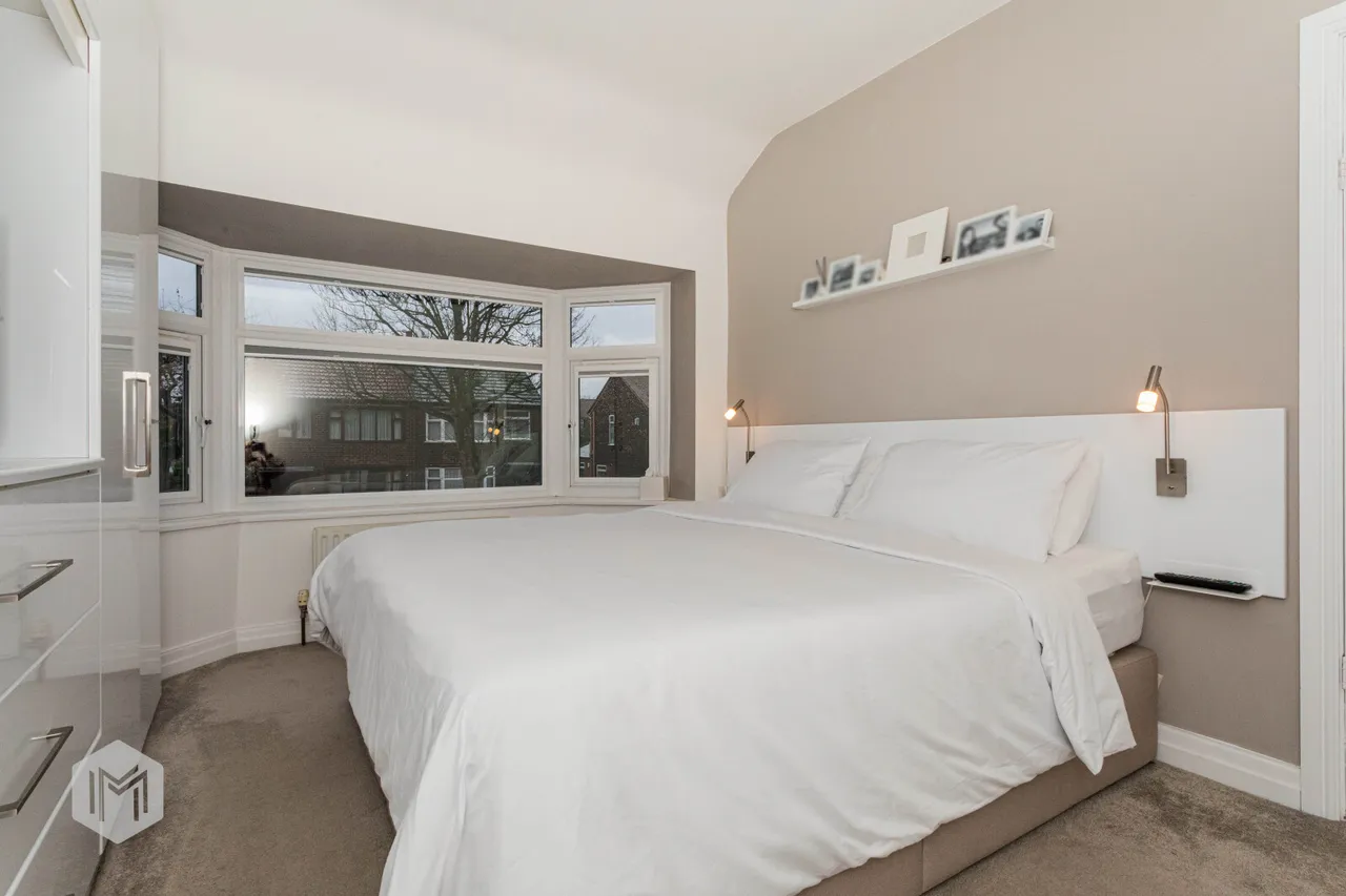 Brougham Street, Worsley, M28, photo 16