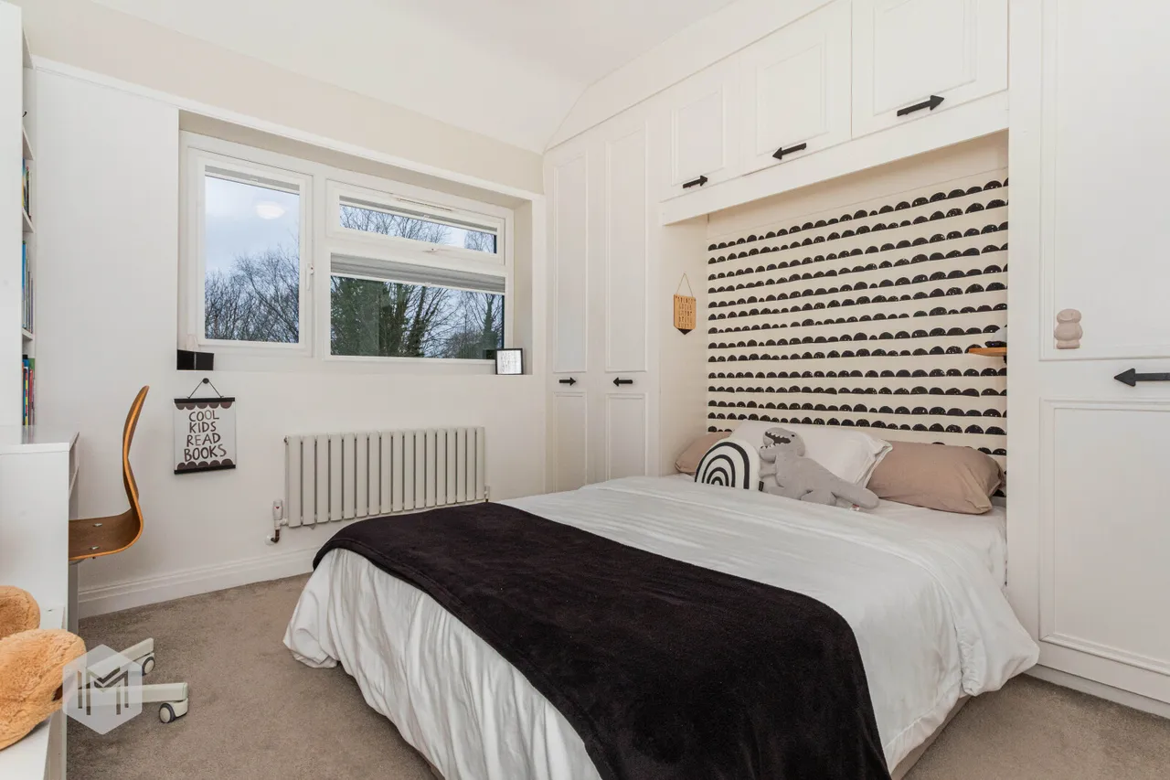 Brougham Street, Worsley, M28, photo 19