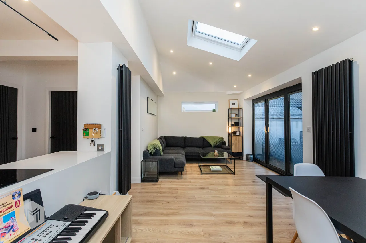 Brougham Street, Worsley, M28, photo 5