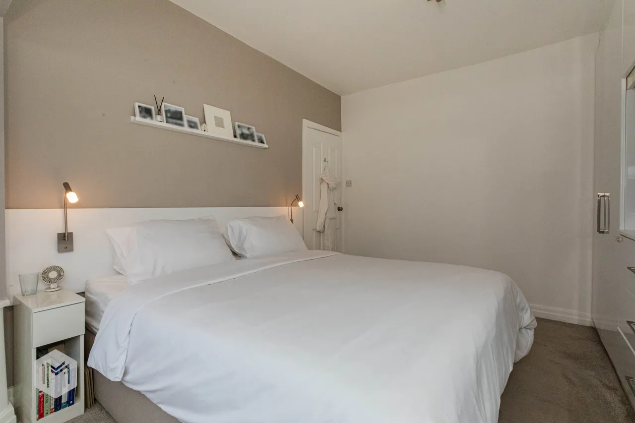 Brougham Street, Worsley, M28, photo 18