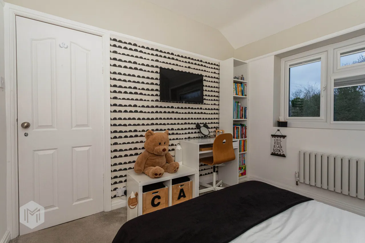Brougham Street, Worsley, M28, photo 20