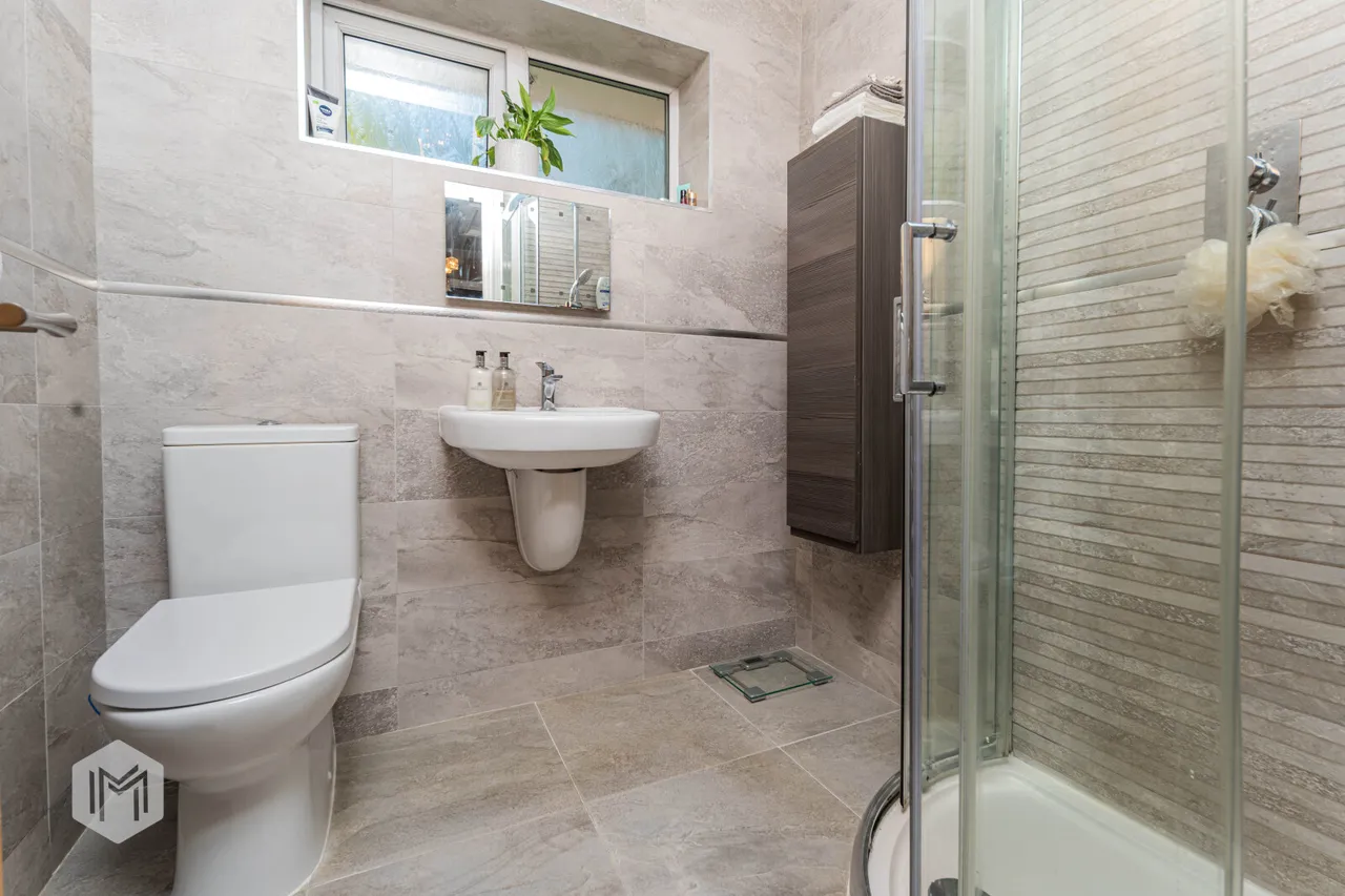 Riverbank Drive, Bury, BL8 1UR, photo 9