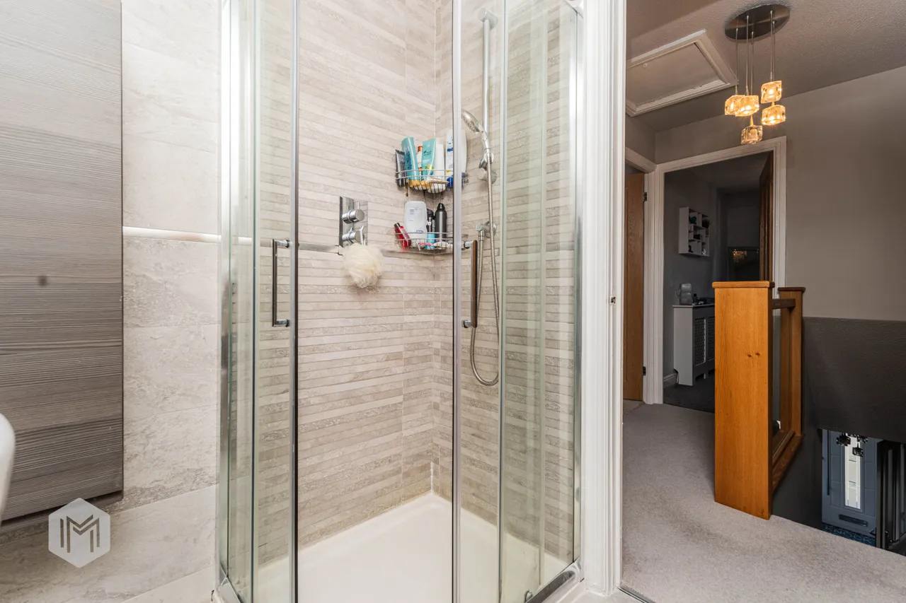 Riverbank Drive, Bury, BL8 1UR, photo 10