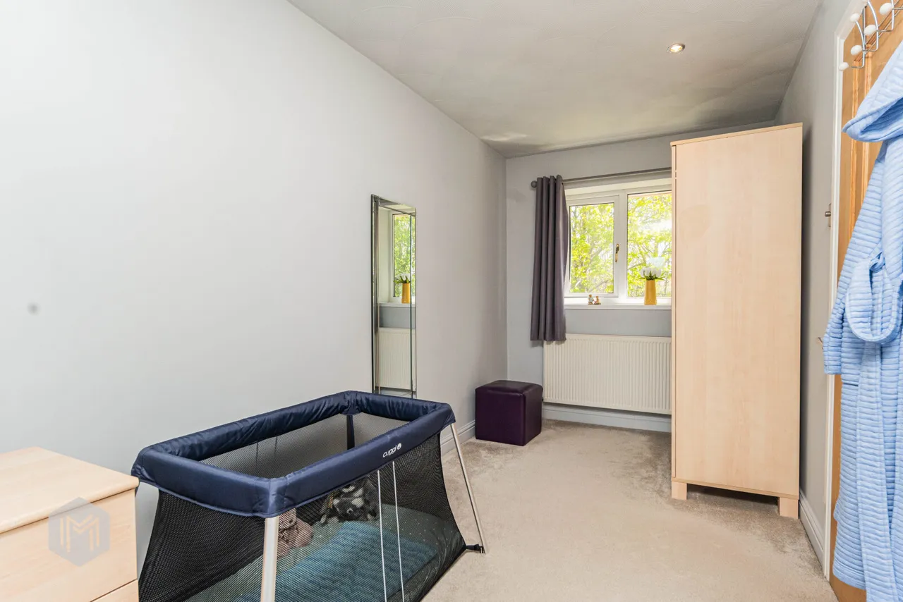 Riverbank Drive, Bury, BL8 1UR, photo 12