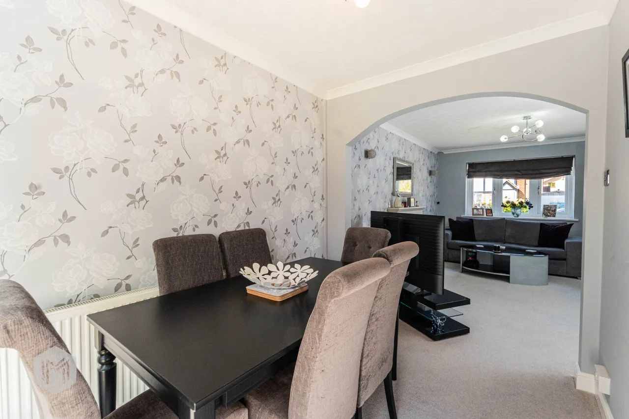 Riverbank Drive, Bury, BL8 1UR, photo 18