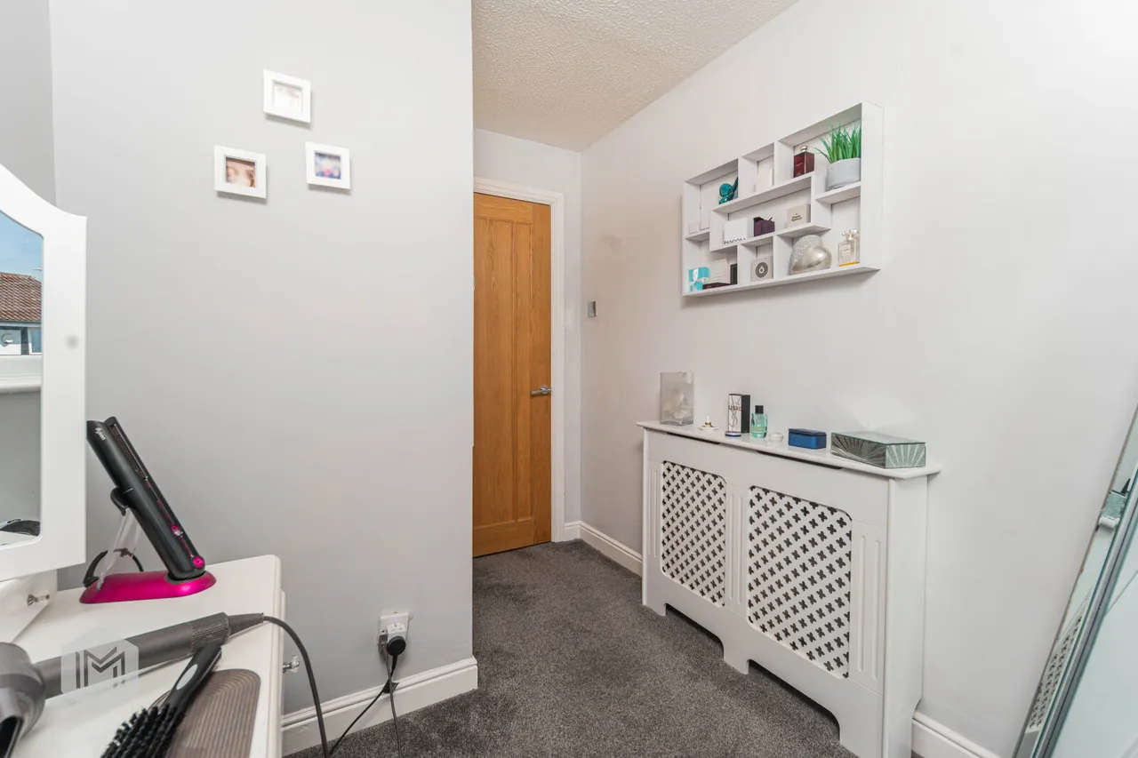 Riverbank Drive, Bury, BL8 1UR, photo 14