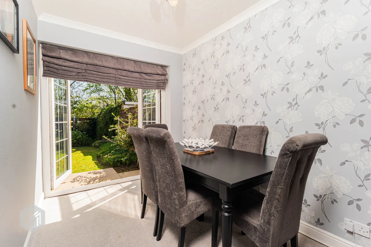 Riverbank Drive, Bury, BL8 1UR, photo 19