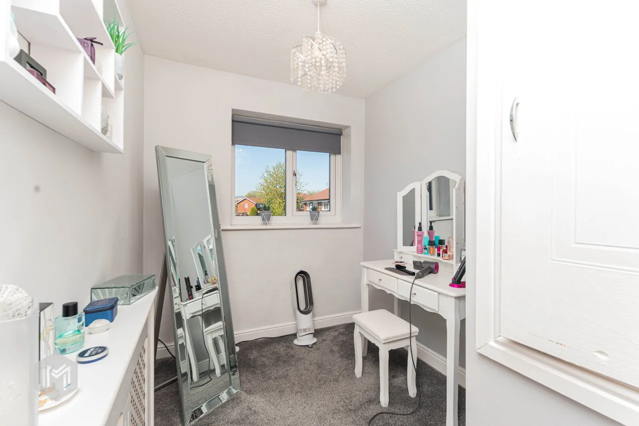 Riverbank Drive, Bury, BL8 1UR, photo 13