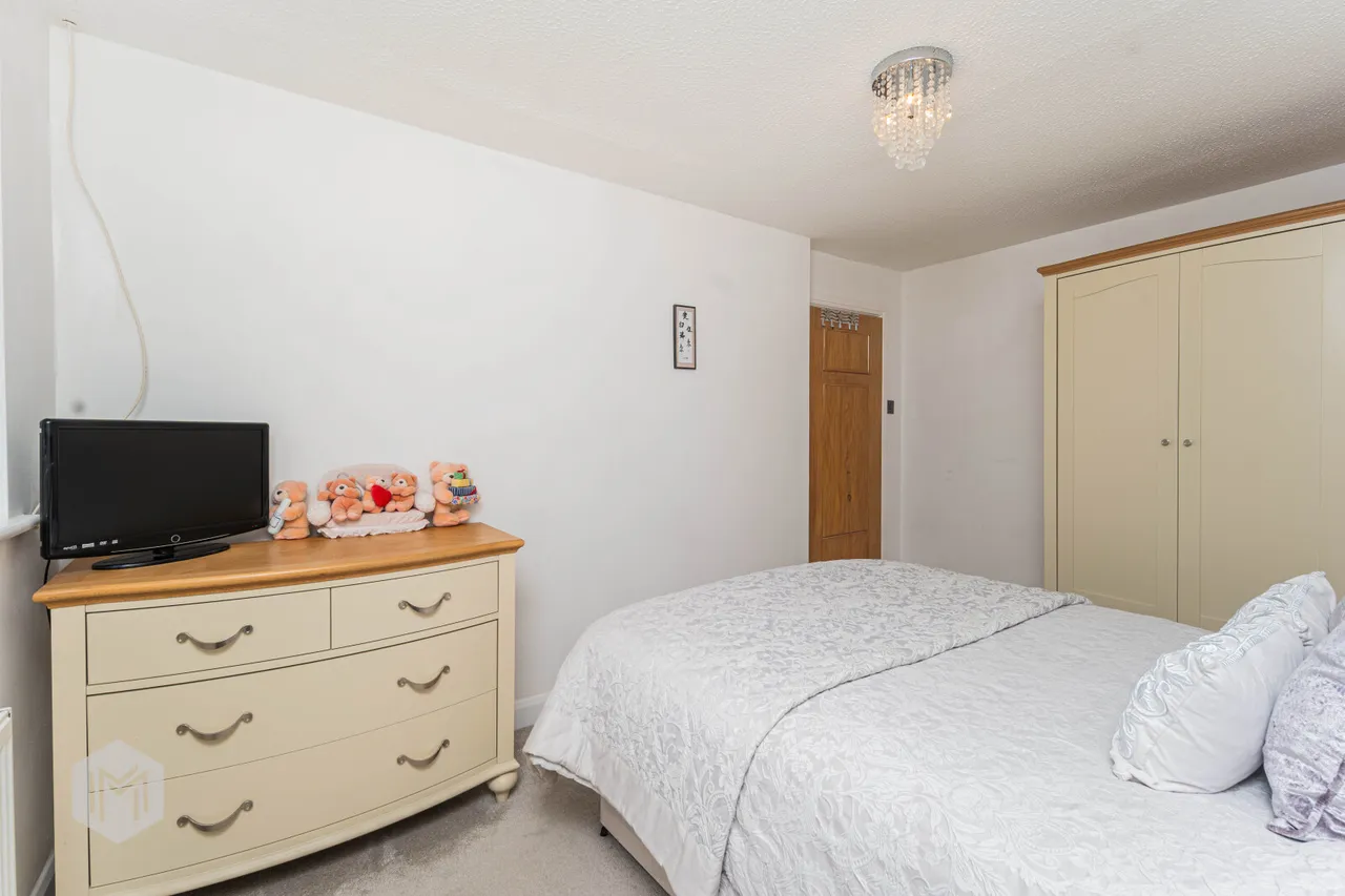 Riverbank Drive, Bury, BL8 1UR, photo 6