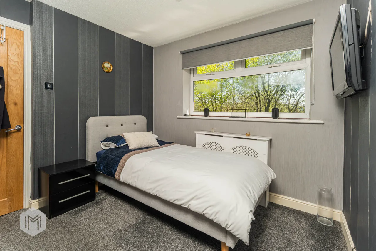 Riverbank Drive, Bury, BL8 1UR, photo 7