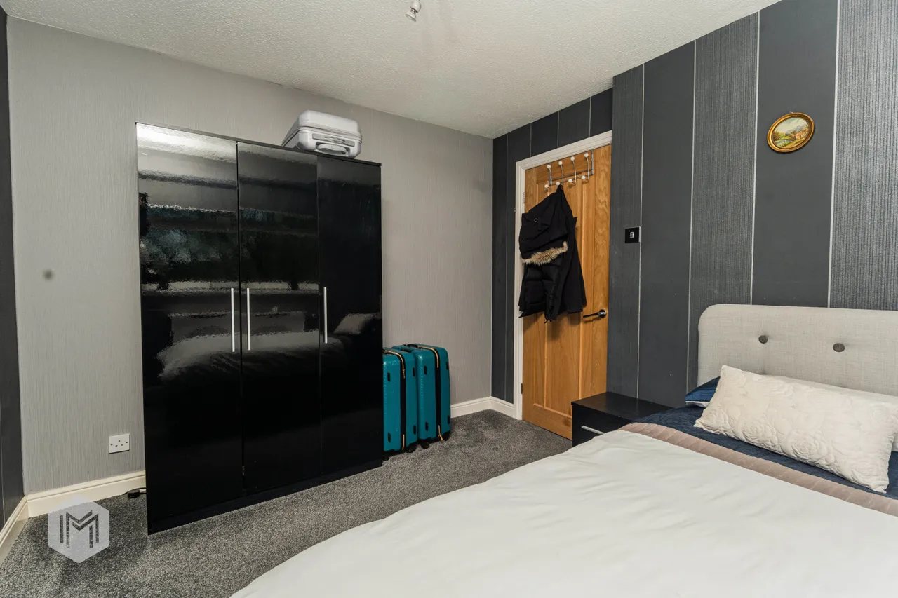 Riverbank Drive, Bury, BL8 1UR, photo 8