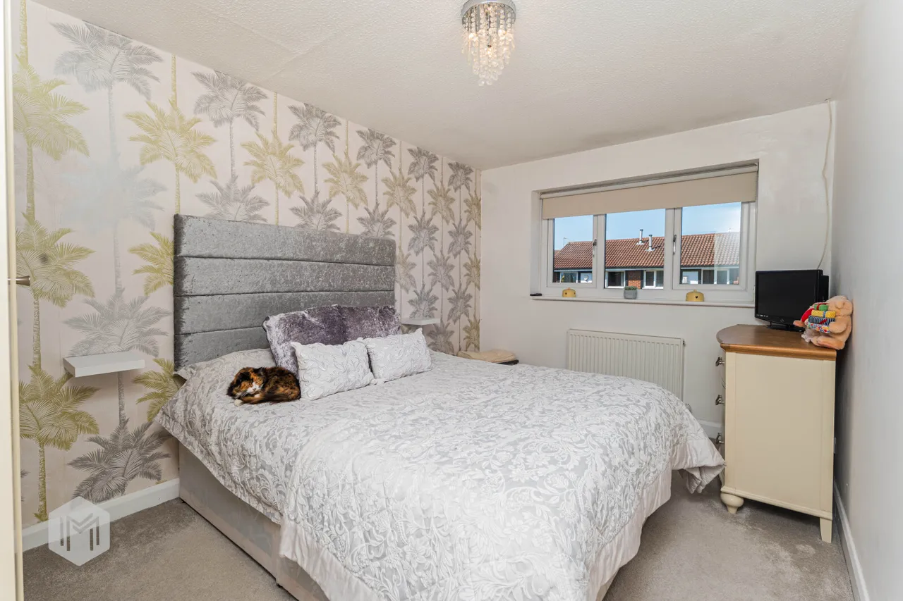 Riverbank Drive, Bury, BL8 1UR, photo 5