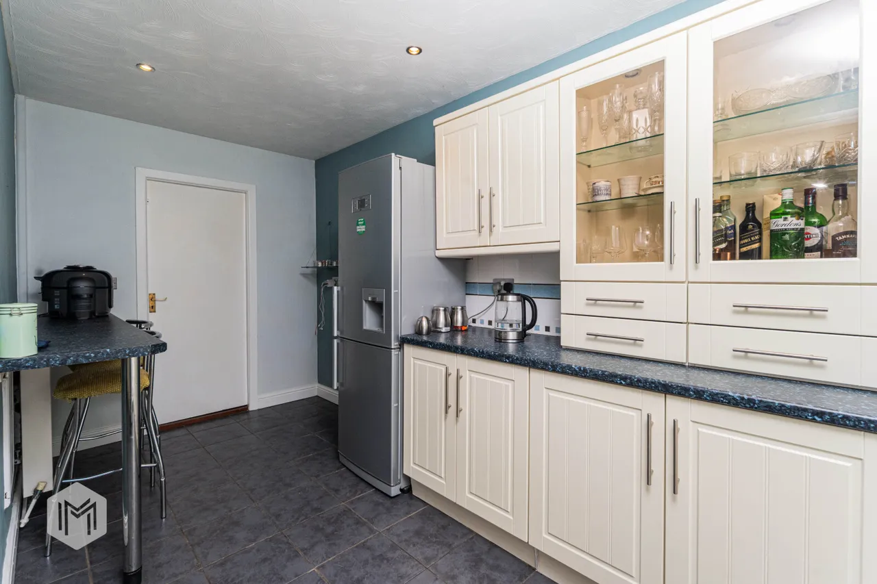 Riverbank Drive, Bury, BL8 1UR, photo 16