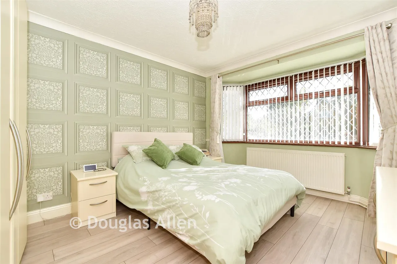 Hill Avenue, Wickford, SS11, photo 7