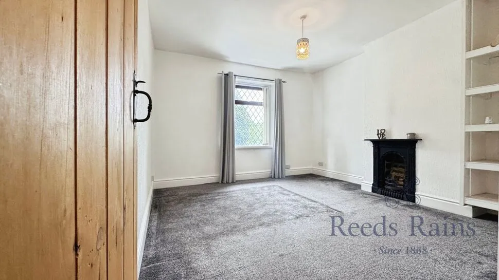 Church Road, Bamber Bridge, PR5, photo 8
