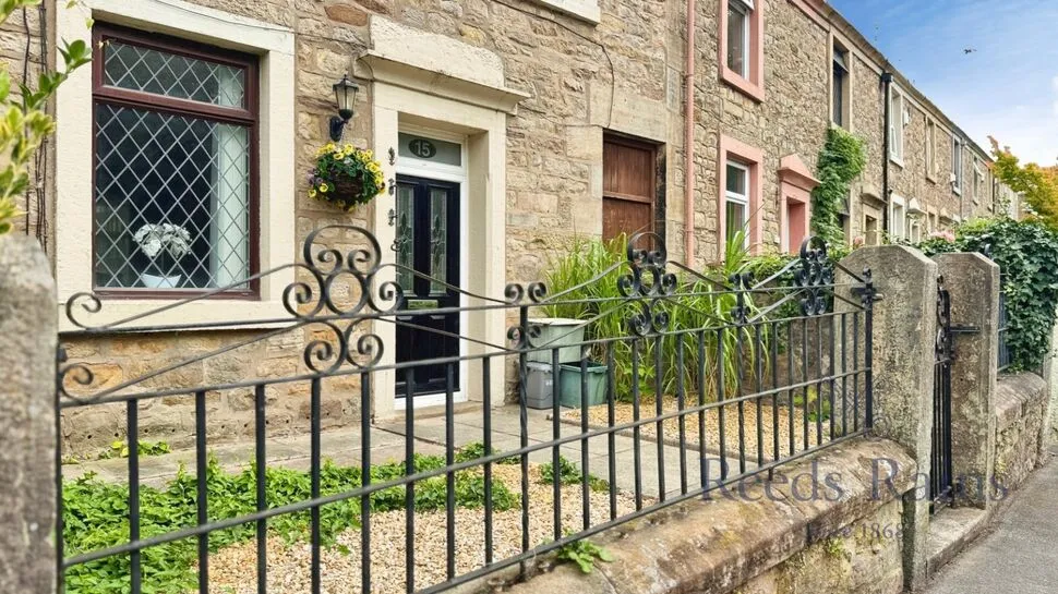 Church Road, Bamber Bridge, PR5, photo 22
