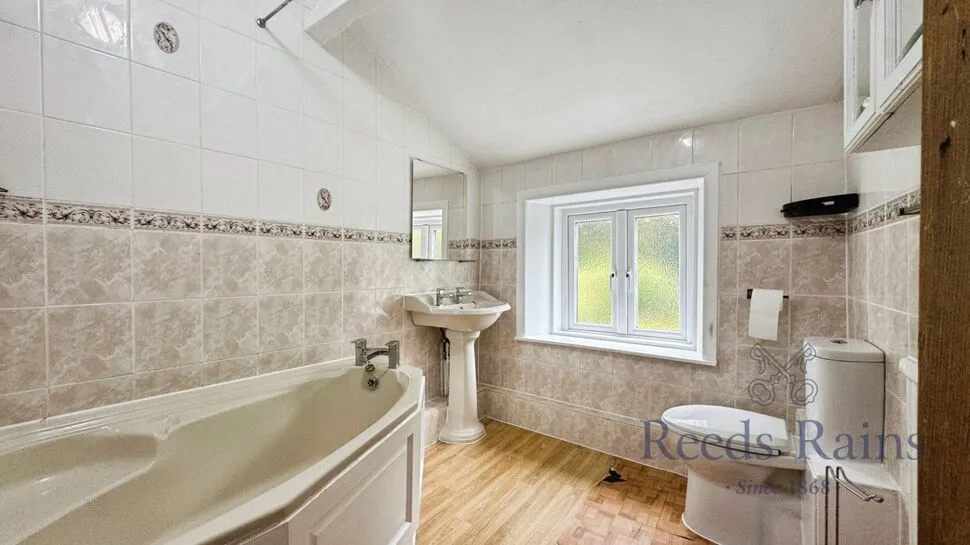 Church Road, Bamber Bridge, PR5, photo 11
