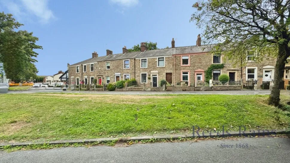 Church Road, Bamber Bridge, PR5, photo 21